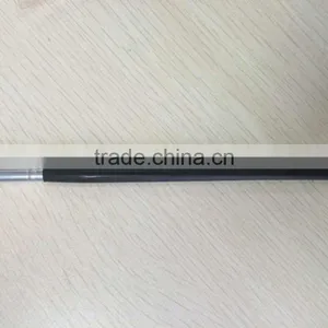 High Quality Eye Shadow Brush,lip Brush,makeup Brush for Sale thumbnail-1