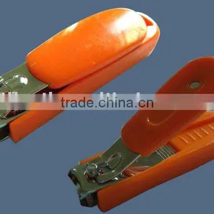 080401 Nail Clippers thumbnail-1