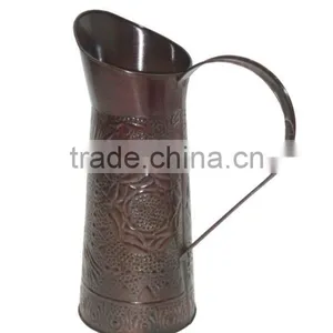 Garden Pitcher thumbnail-1