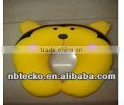 Monkey Shape U Pillow / Animal U Neck Travel Pillow thumbnail-1