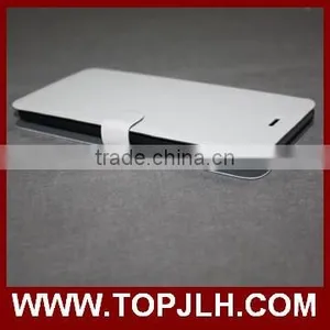 Best Selling Cell pu Phone Case uv Printer for IPhone 6 Plus thumbnail-3