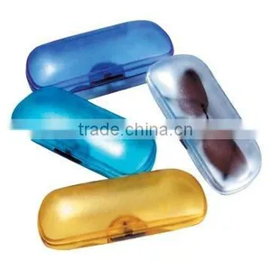 Glasses Case thumbnail-1