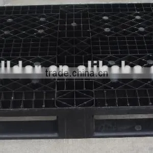 Reusable Vacuum Formed Industrial Packaging and Dunnage thumbnail-6