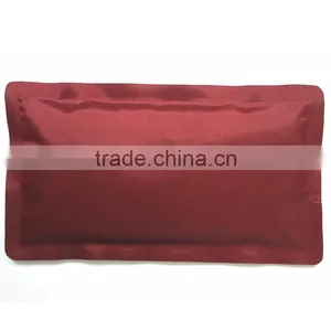 Series~eye Mask, Neck & Shoulder,waist Hot Cold Gel Pack thumbnail-5