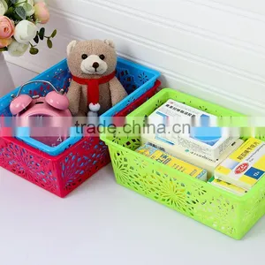High Quality Home Use Large Plastic Sorting Box thumbnail-6