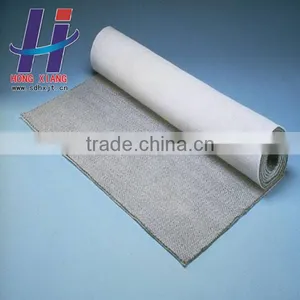 The Best Price Waterproofing Material Geosynthetic Clay Liner Bentomat Geosynthetic Clay Liner thumbnail-1