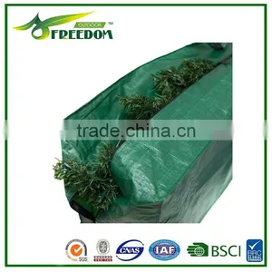Christmas Artificial Tree Storage Bag Pop up Bag thumbnail-2