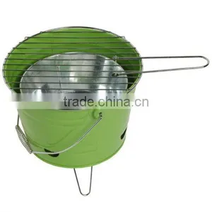 BBQ Bucket thumbnail-2