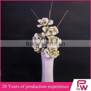 Hot Newest Design Vintage Craft Flower for Table Centerpieces thumbnail-4