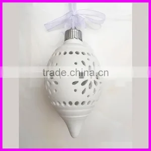 Wholesale Hanging Christmas Ornament LED Night Light for Indoor thumbnail-4