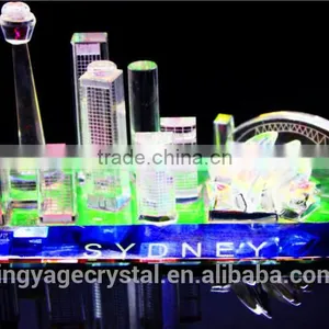 2016 New Promotional Office Company Gift Product for Business Man thumbnail-1