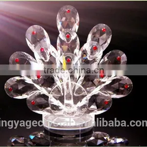 Best Selling Promotional Items Promotional Valentine Day Gift Ideas thumbnail-1