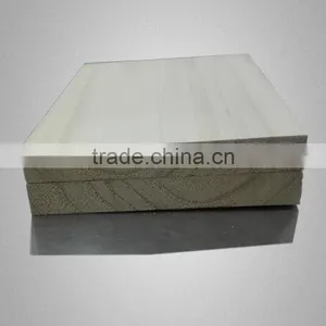 Paulownia Timber Sales/paulownia Jointed Board thumbnail-3