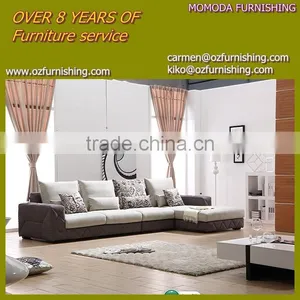 Foshan/Guangzhou Sourcing Agent Famous Purchasing Agency Home Supplies Agents thumbnail-1
