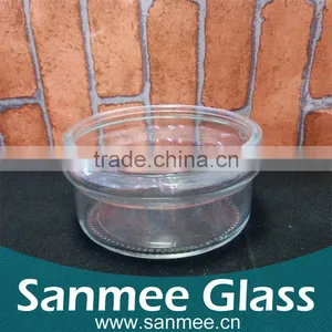 Hot Selling Low Price China Manufacture Mason Jar Mug thumbnail-1