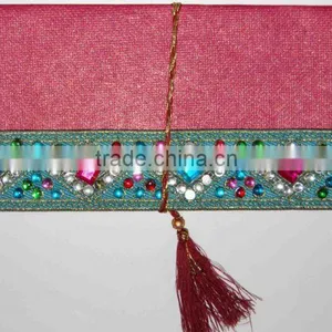 Discount Custom Gift Card Envelopes thumbnail-1