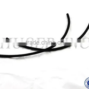 Flexible Corrugated Hose thumbnail-1
