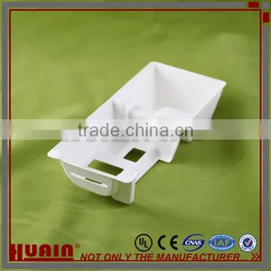 Brand Direct Selling Lower Storage Cost Box Gift Packaging thumbnail-4