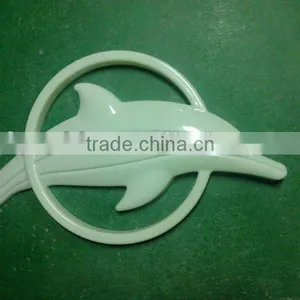 Thermoforming Vacuum Forming Advertising Icon of Plastic thumbnail-1