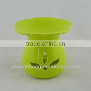 Aroma Lamps Wholesale thumbnail-1