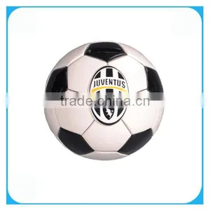 JUVENTUS Football Coin Bank Wholesale thumbnail-1