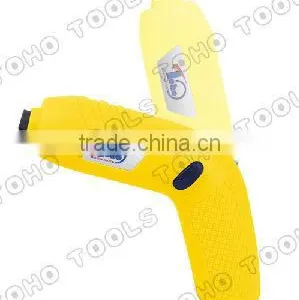 3.6/4.8 Cordless Screwdriver NI-CD or LI-ION thumbnail-1
