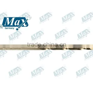 HSS Cobalt Drill Bit thumbnail-1