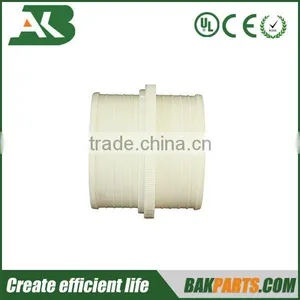 ABS Plastic Connector Water Hose Connection With Quick Connector Fitting thumbnail-2