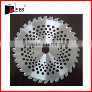 Grass Cutter Grass Brush Cutter Manufacturers thumbnail-1