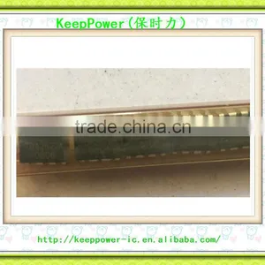 Integrated Circuits TDA2822A DIP Chips thumbnail-1