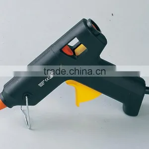 Professional Manufacturer Supplier Hot Melt Glue Gun With Ul thumbnail-2