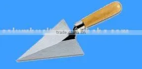 Bricklaying Trowel thumbnail-1