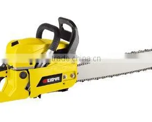 52CC Gasoline Chain Saw thumbnail-1