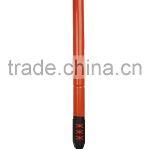 Telescopic Design 7 Pieces Hot Sale Household Steel Garden Tools Set thumbnail-5
