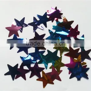 Confetti Party Popper thumbnail-3