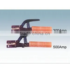 CE Japan Type Electrode Holder thumbnail-1