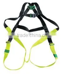 Top Quality And Inexpensive Safety Belt thumbnail-5