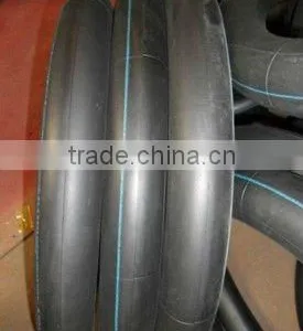 SONCAP,CCC,DOT Motorcycle Inner Tube thumbnail-4