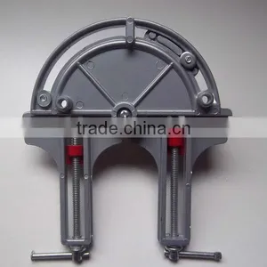 Angle Clamp Aluminum Angle Clamp Corner Clamp thumbnail-3