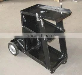 Welding Cart thumbnail-1