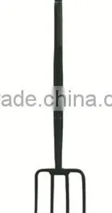 New Product 2017 20" Carbon Fork thumbnail-5