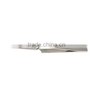 Reverse Action Tweezers thumbnail-1