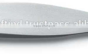 Fish Bone Tweezers thumbnail-1