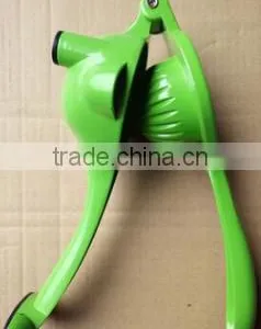 LM-51 Lemon Squeezer With Sucking Function thumbnail-1