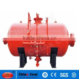 PHYM Fire Foam Tank,Bladder Foam Tank thumbnail-1