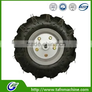 Hot Style Gasoline Power Sickle Bar Mower For Lawn Mowing thumbnail-6