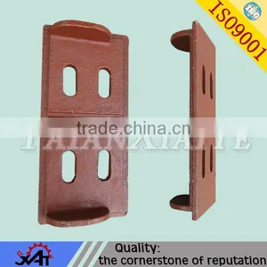 Iron Cast Chain Board,casting Iron thumbnail-1