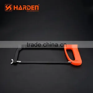 New Arrival Professional Hacksaw Frame thumbnail-5