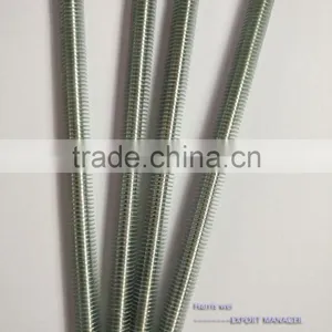 1 4 All Thread Rod thumbnail-3