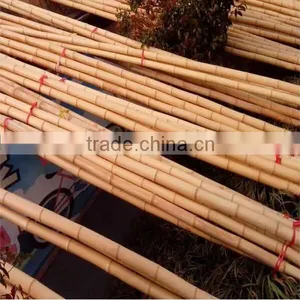 Natural Tonkin Bamboo Cane thumbnail-1